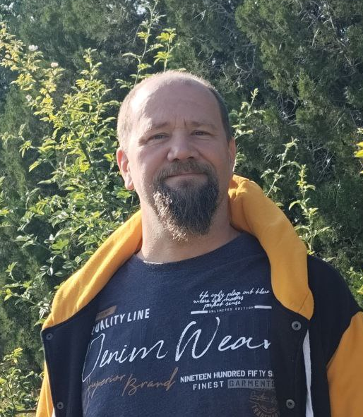 Martin Miedler