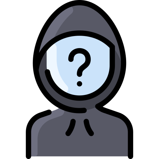 Anonym