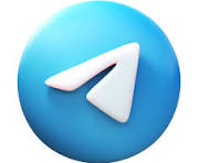 Telegramlogo