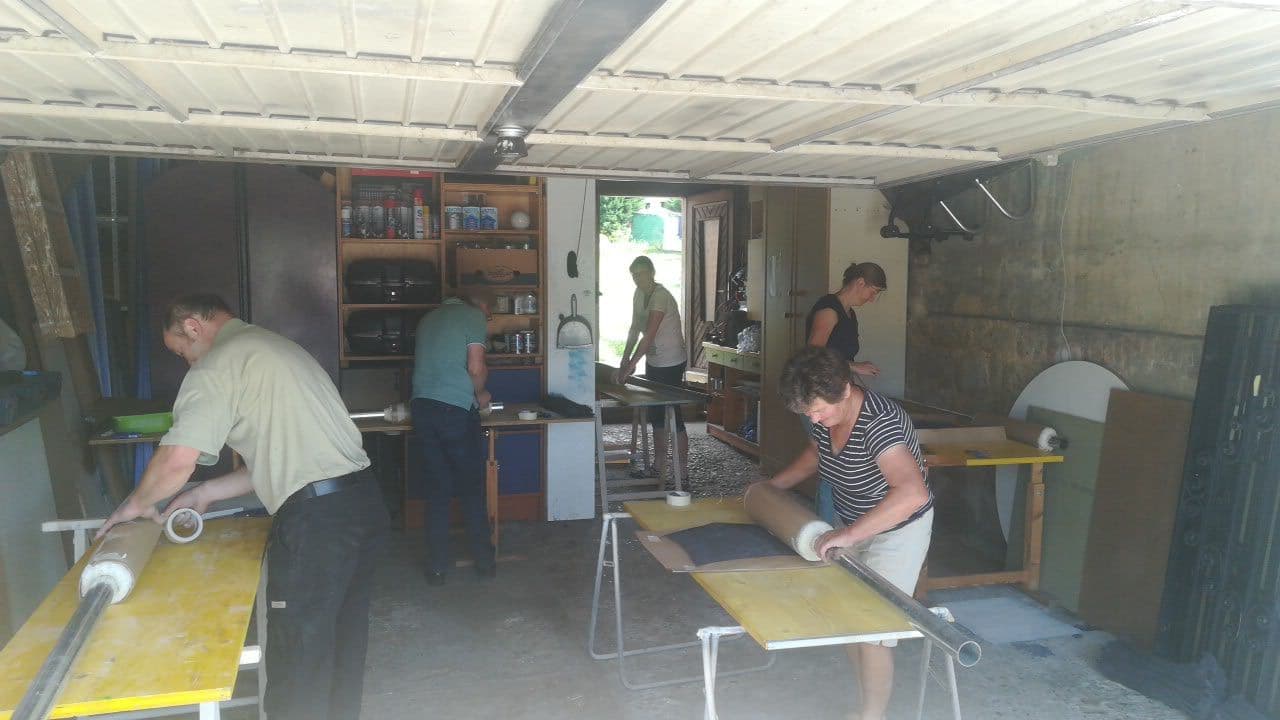 photo_2021-11-24_10-47-09