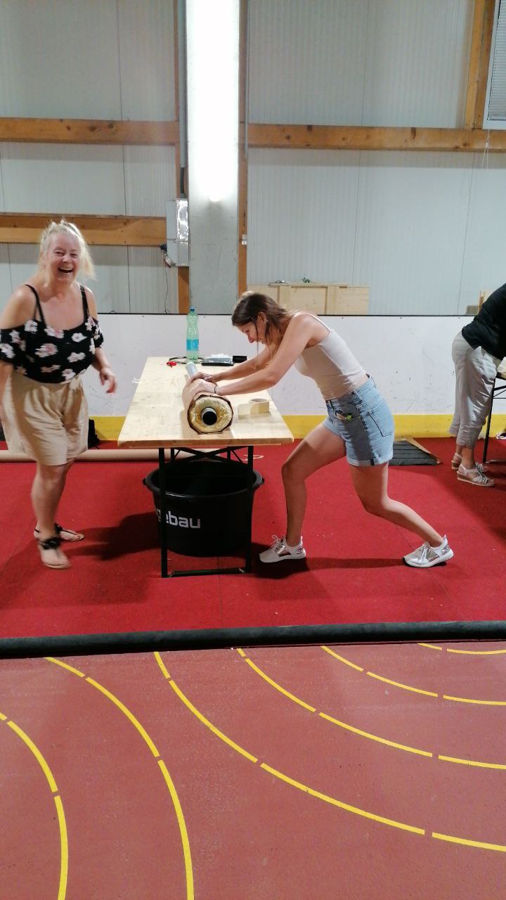 photo_2023-03-06_14-54-07