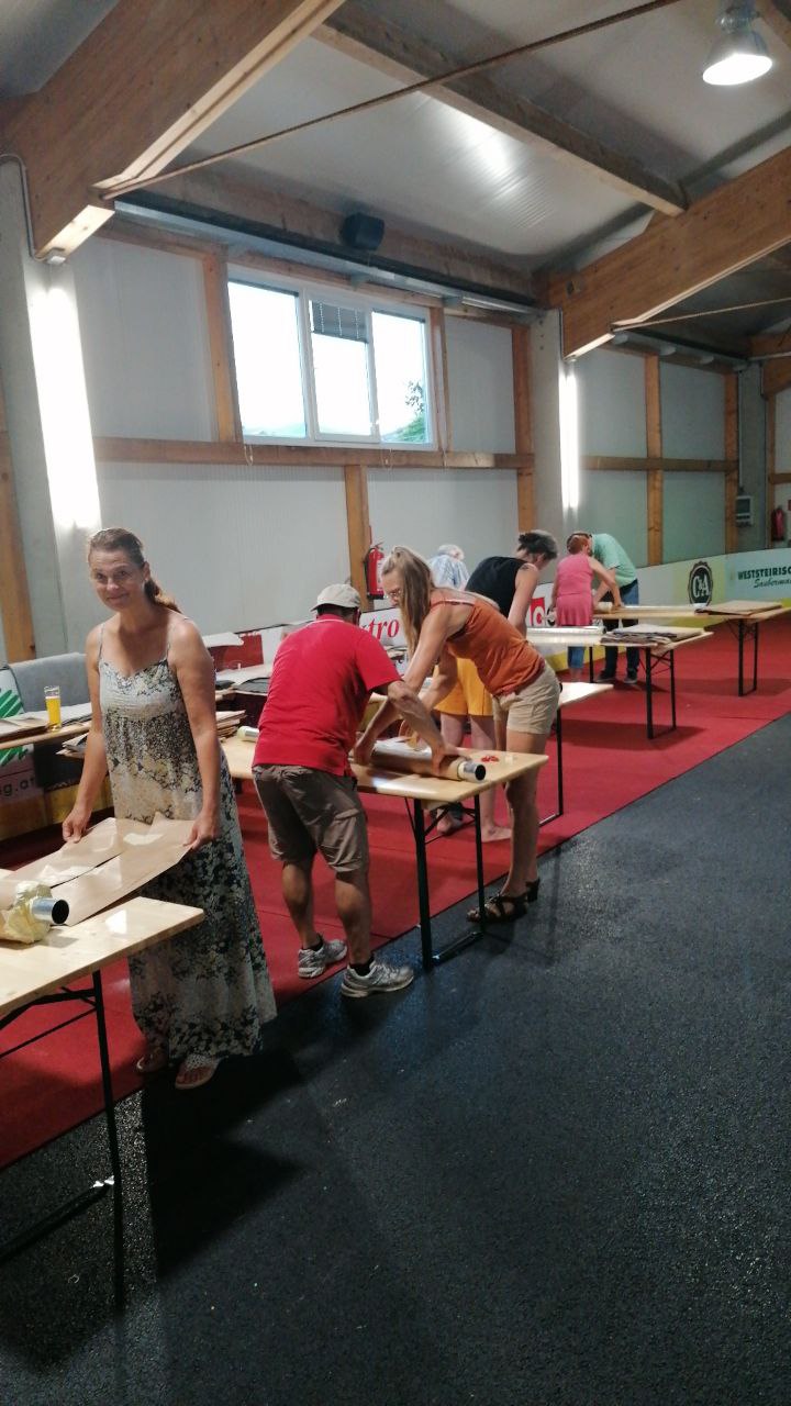 photo_2023-03-06_14-54-18