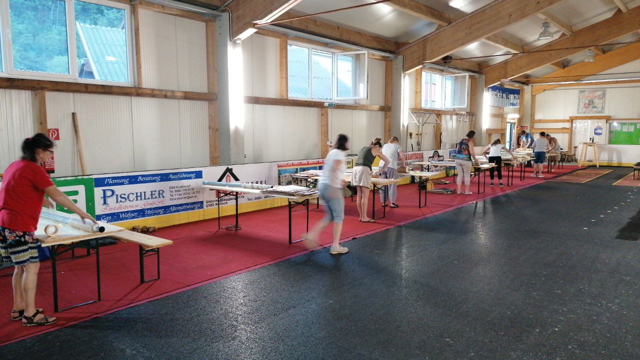 photo_2023-03-06_14-54-28