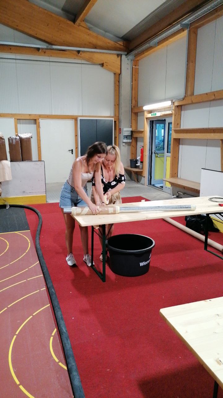 photo_2023-03-06_14-54-33