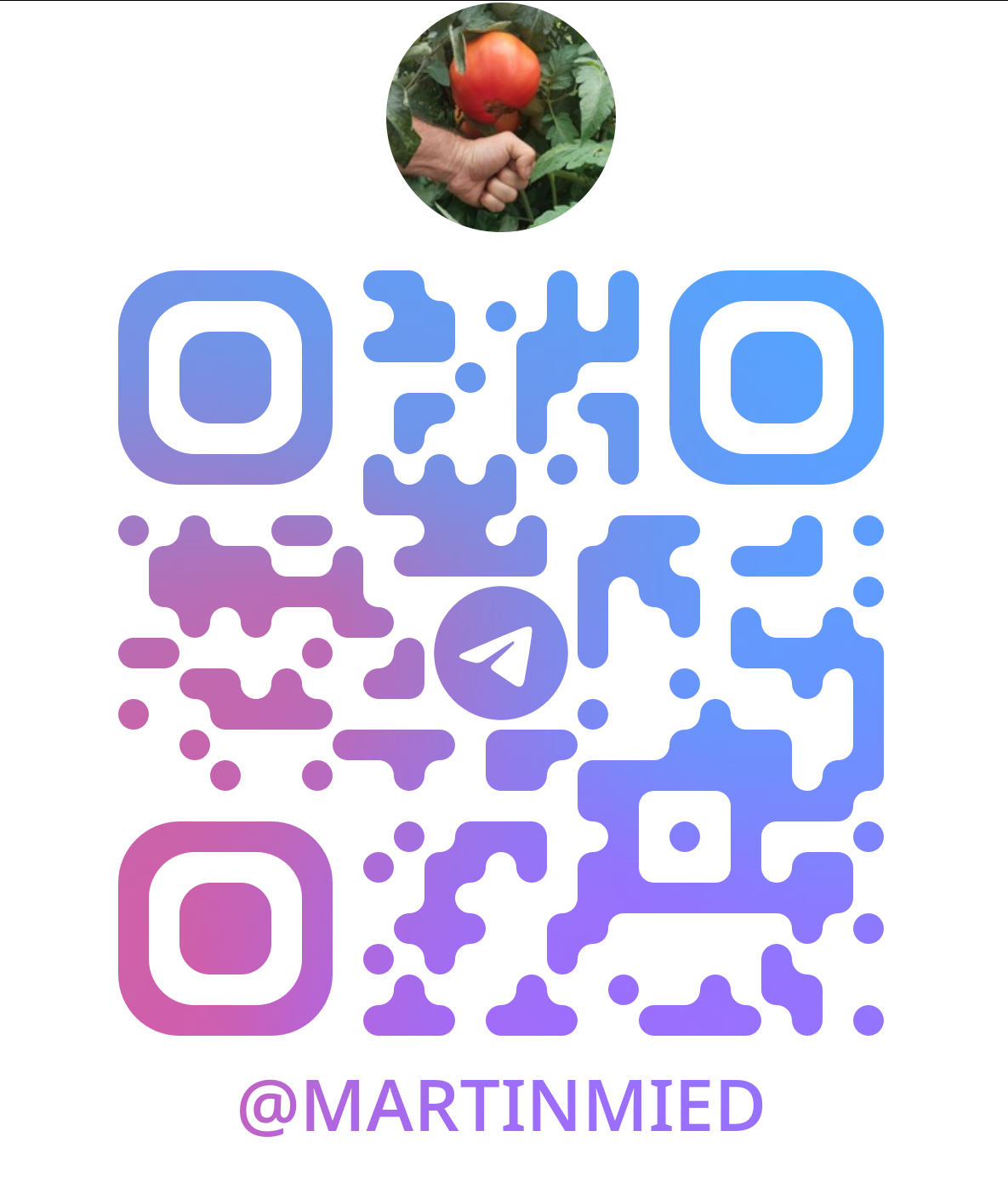 Telegram.png